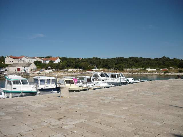 img00533.jpg