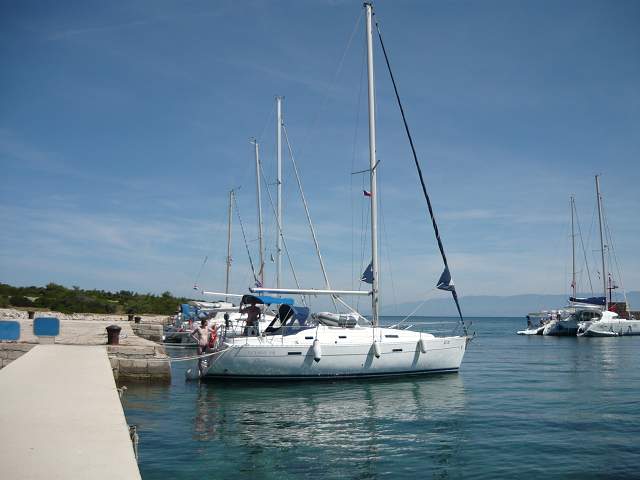 img00534.jpg