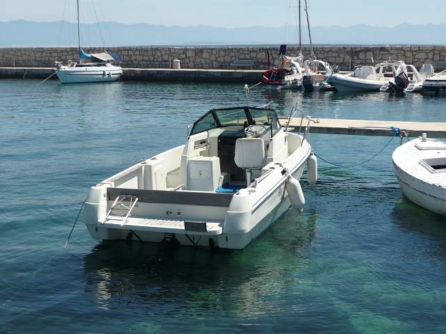img00535.jpg