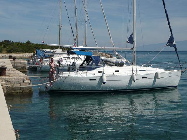 img00536.jpg