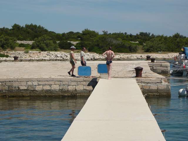 img00539.jpg