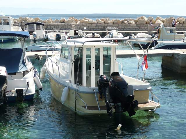 img00540.jpg