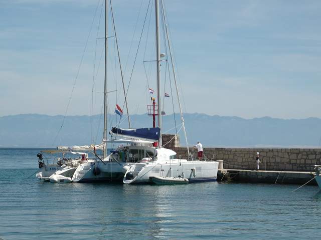 img00541.jpg