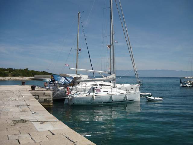 img00542.jpg
