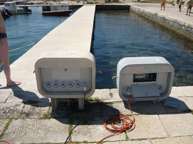 img00543.jpg