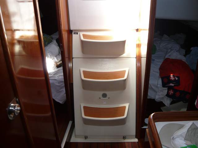 img00544.jpg
