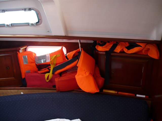 img00545.jpg