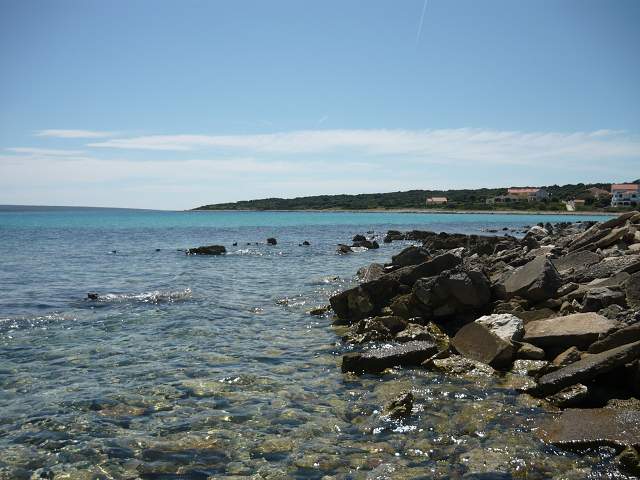 img00546.jpg