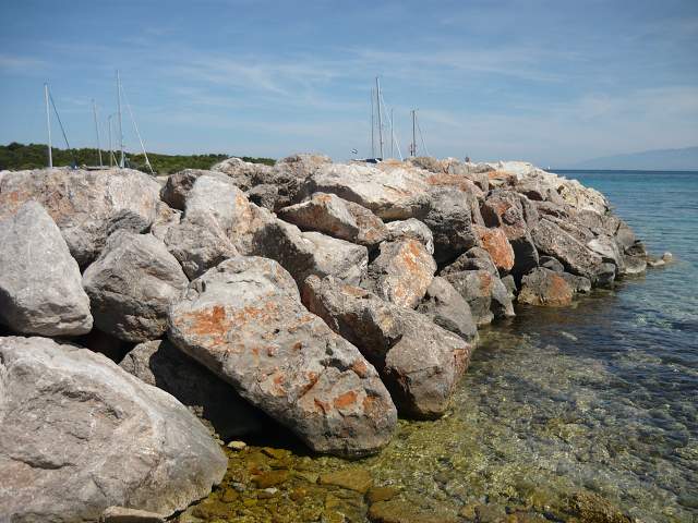img00547.jpg