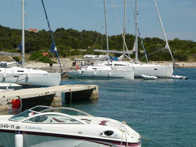 img00548.jpg