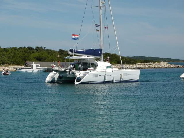 img00549.jpg