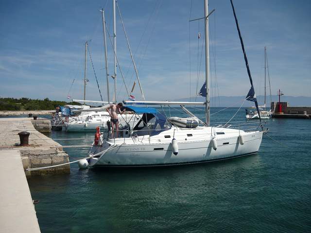 img00550.jpg