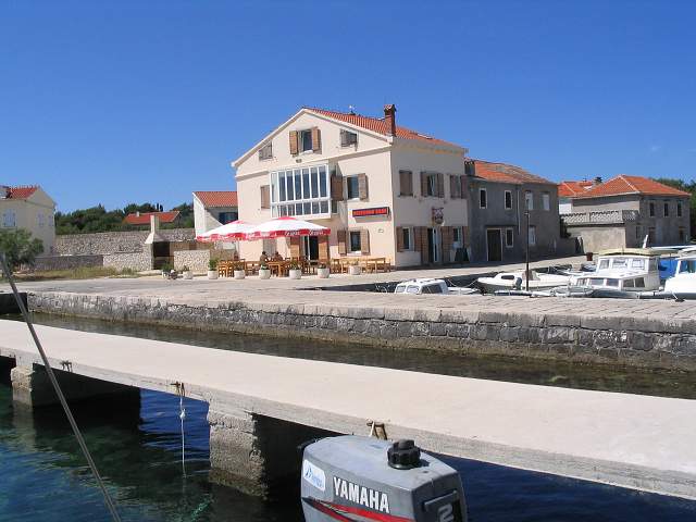 img00552.jpg