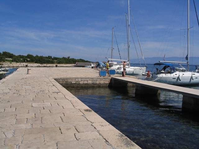 img00554.jpg