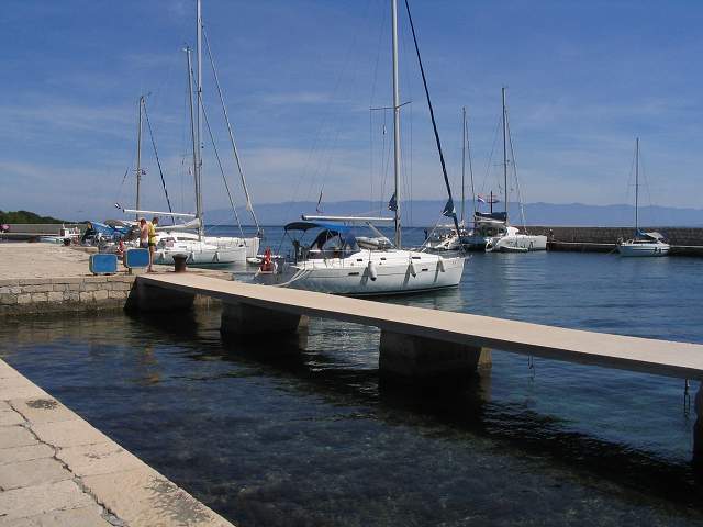 img00555.jpg