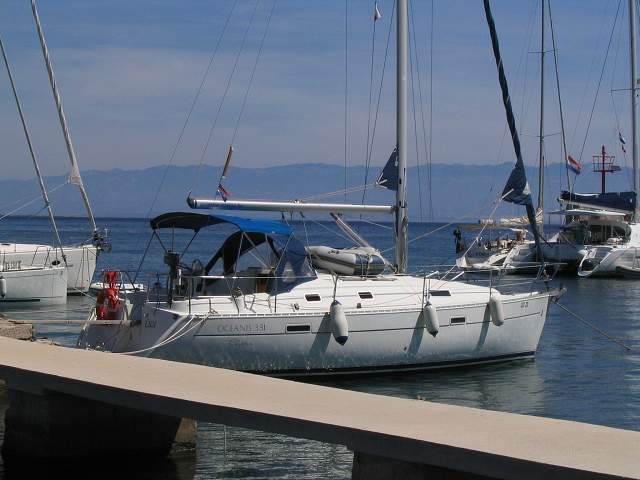 img00556.jpg