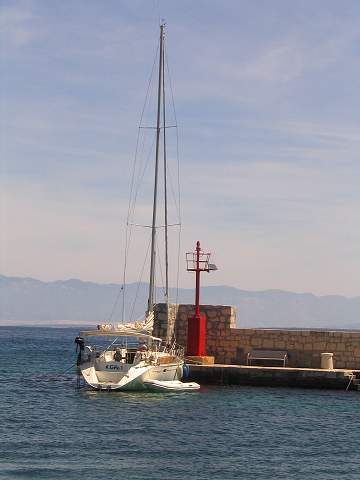 img00560.jpg