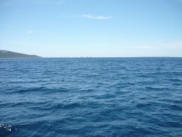 img00563.jpg