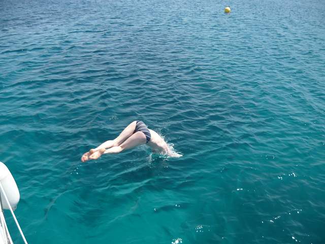 img00568.jpg