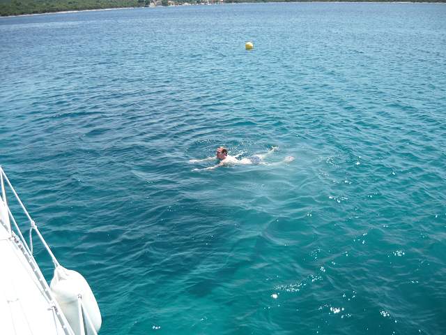 img00569.jpg