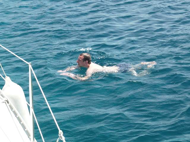 img00570.jpg