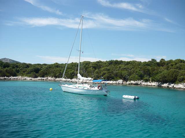img00571.jpg