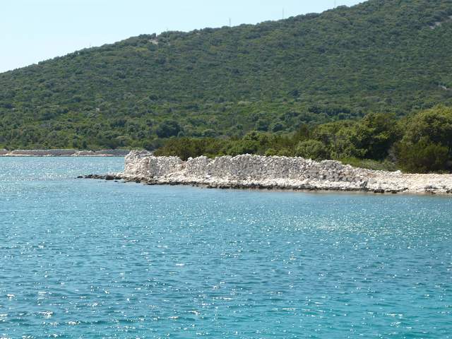 img00573.jpg