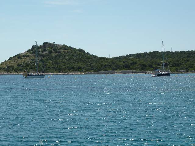 img00574.jpg