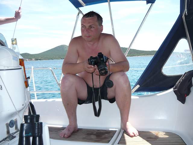img00575.jpg