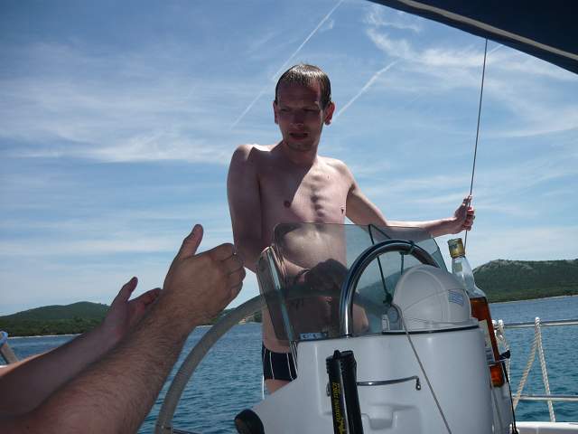 img00576.jpg