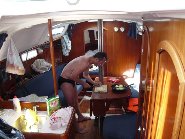 img00577.jpg