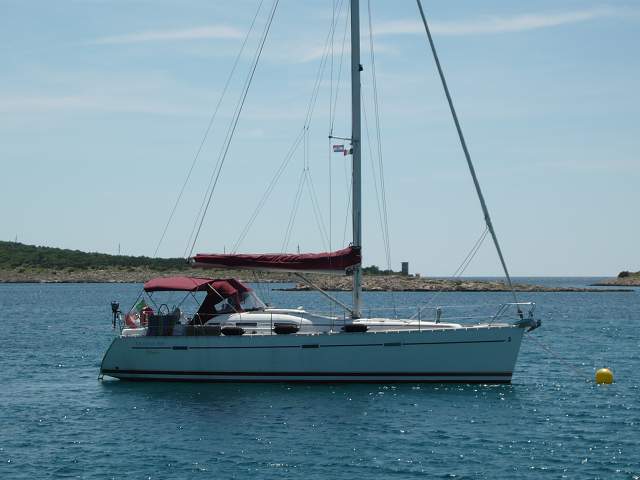 img00578.jpg