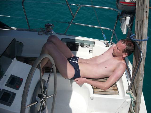 img00581.jpg