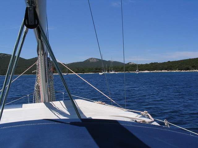 img00582.jpg