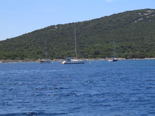 img00583.jpg