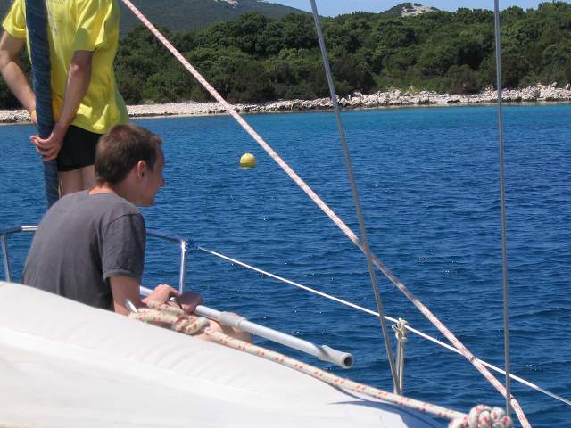 img00585.jpg