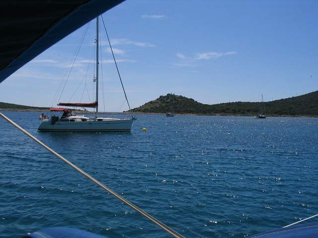 img00589.jpg