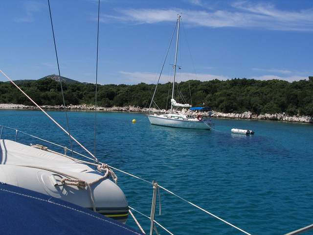 img00590.jpg