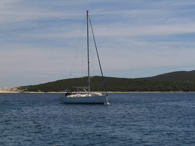 img00592.jpg