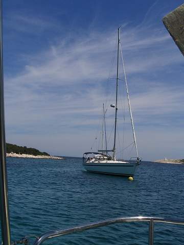 img00593.jpg
