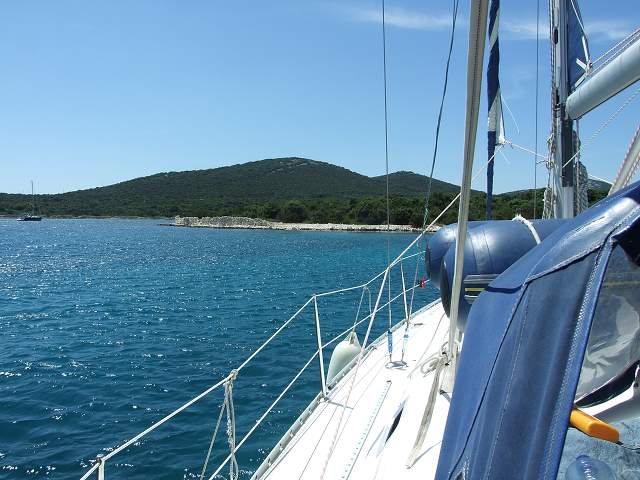 img00594.jpg