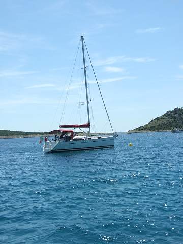 img00596.jpg