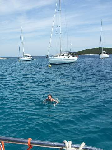img00597.jpg
