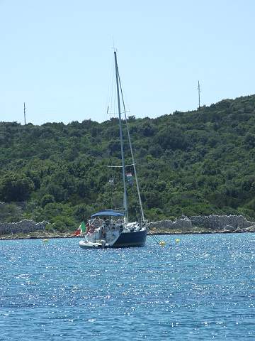 img00599.jpg