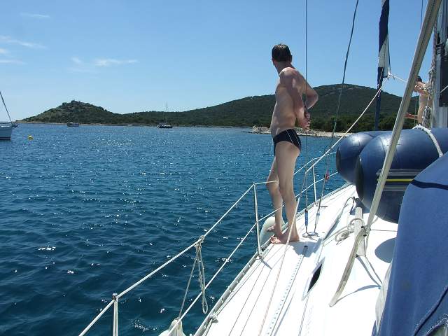 img00602.jpg