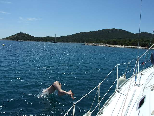 img00603.jpg