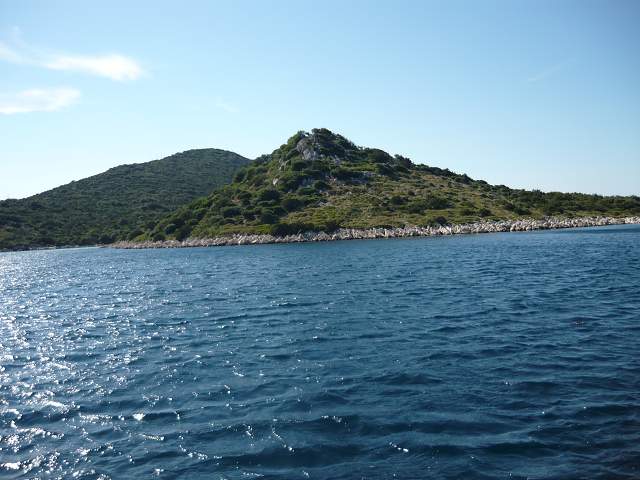 img00606.jpg