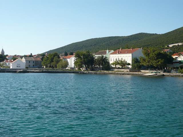img00609.jpg
