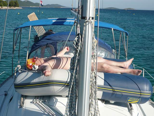img00611.jpg
