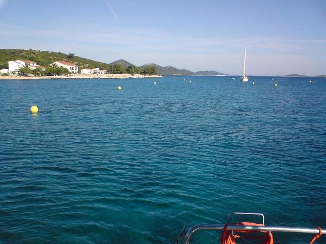 img00612.jpg